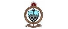 St. Xaviers
