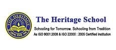 Heritage