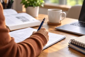 Madhyamik Mock Test