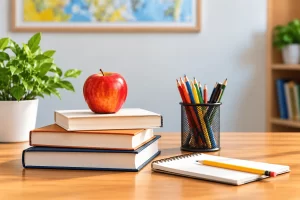 Learning Program For Dyslexia & ADHD
