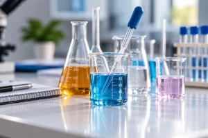 Multidisciplinary Learning