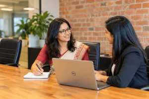 Psychometric Testing Services